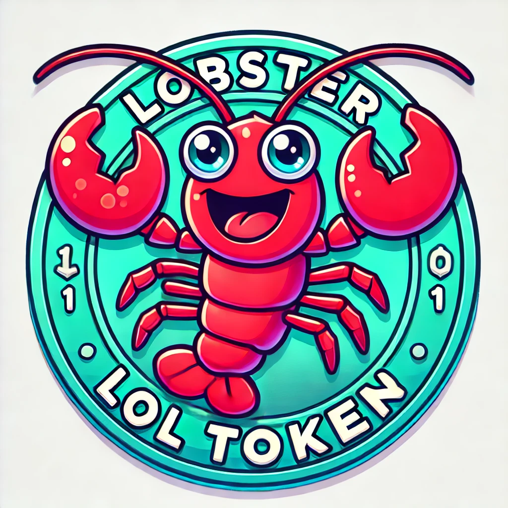 Lobster LOL